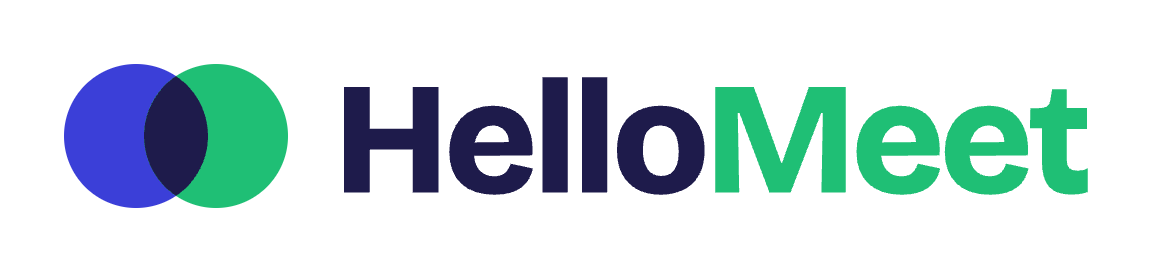 HelloMeet