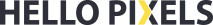 HelloPixels